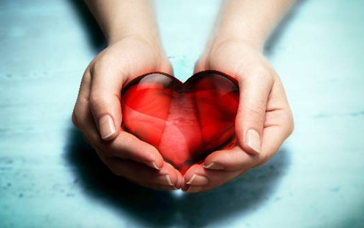 Taşikardi daha çok kadınlarda görülüyor 1