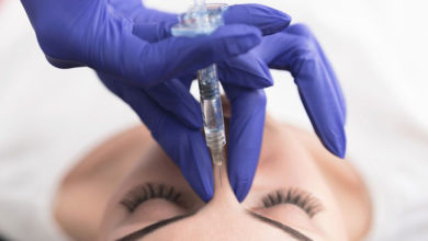 Koronavirüs döneminde hangi estetik operasyonlar arttı? 1