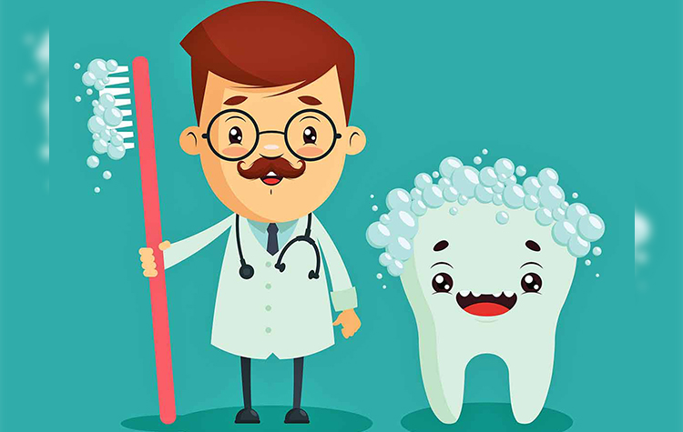 Beyazlatıcı Diş Macunu Seçiminde Nelere Dikkat Edilmeli? 7