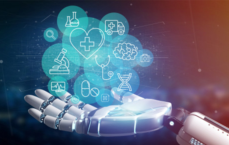 Kişiye özel tedavi yöntemleri artık hastanelerde 6