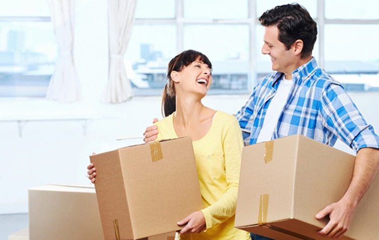 Pandemi döneminde taşınırken veya tadilat yapılırken bunlara dikkat! 7