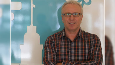 Türk gençleri ailenin önemini pandemide anladı 9