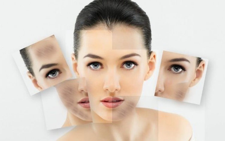 Yorgun görünen gözlere dikkat! 1