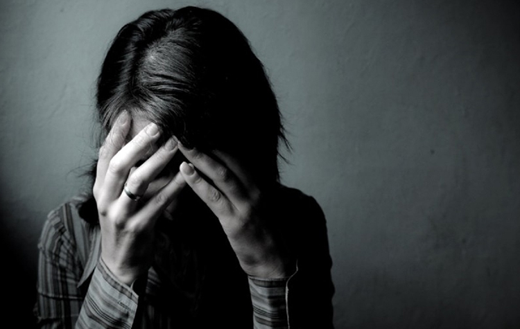 Migren ağrıları kabusunuz olmasın ! 7