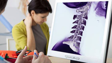 Boyun ağrısına engel olmanın 9 yolu 1