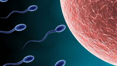 Baba olmak için çok “şansınız” var 8