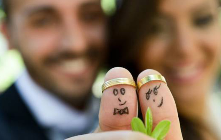 Evlilik stresiyle başetmenin yolları 7