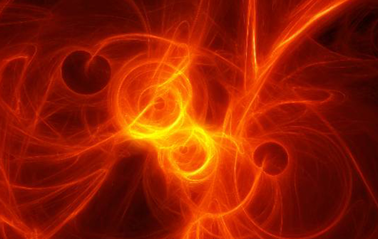 Anjiyo tedavi değil, bir tanı yöntemidir 6