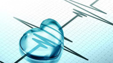 By-pass mı yoksa stent mi? 1