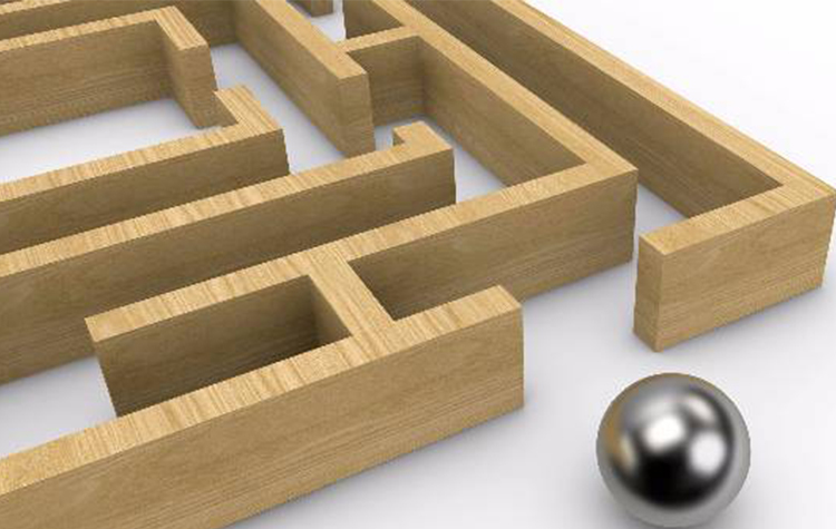 Kabızlık tedavi edilebilir bir hastalıktır 7