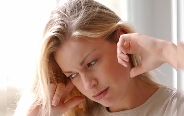 Yaz mevsiminde Kulaklarınız çınlamasın 7