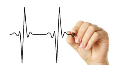 Kalp krizi ve kalp durması arasındaki fark nedir? 1