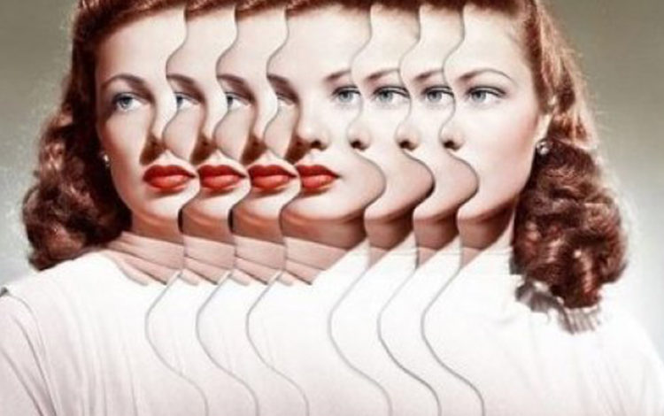 Anksiyete bozukluğu nedir? 1