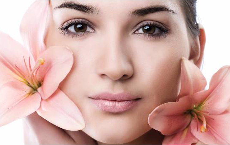 Yaz döneminde artan mantar ve siğillere dikkat 6