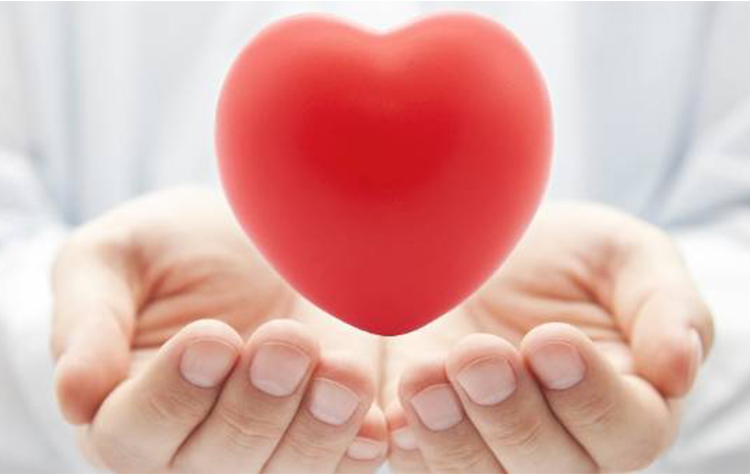 Kalp sağlığınız için 50 öneri! 6