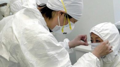 Kronik hastalıklar bu süreçte ihmal edilmemeli 4