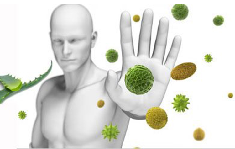 Türkiye’den dünyaya uzanan Sağlık vizyonu 6