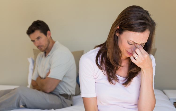 40 yaş ve üzerinde aşılama denemeyin ! 7