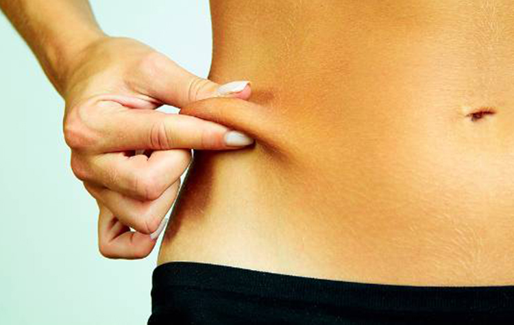 5 kilo almak meme kanserini yüzde 5 arttırıyor 6