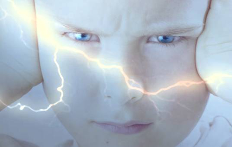 Çocuklarda ağrıyla ilaçsız başa çıkma yöntemleri 8