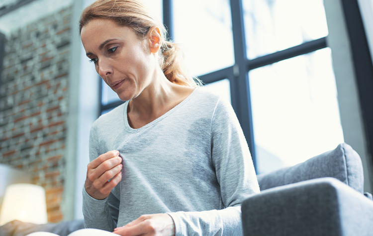 Kabus değil, yeni bir başlangıç için! 7