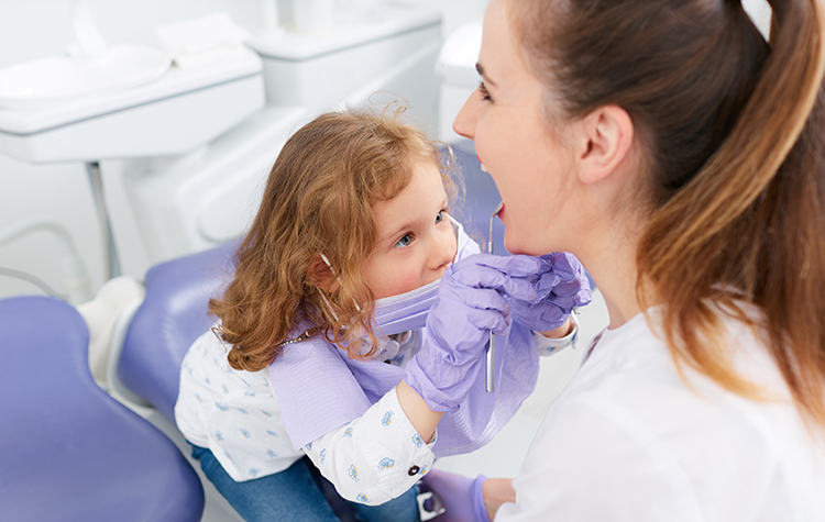 Parmak emme neden zararlı olabilir ve nasıl çözülür? 7