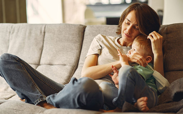 Sistinozis Hastalığı tedavi edilmezse Böbrek yetmezliğine sebep olur 1