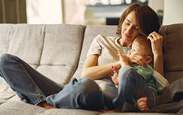 Sistinozis Hastalığı tedavi edilmezse Böbrek yetmezliğine sebep olur 8