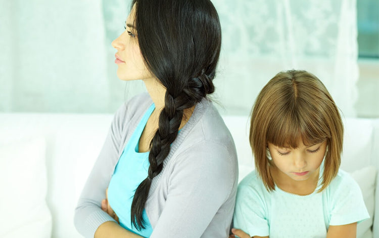 Sorduğu sorular çocuğun dil gelişimini besliyor 1