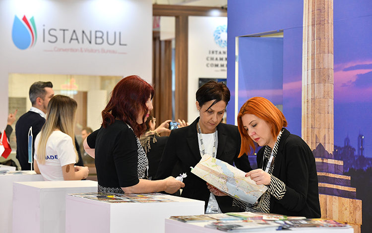 1 Milyar Dolarlık Sağlık Turizmi Sektörü 1