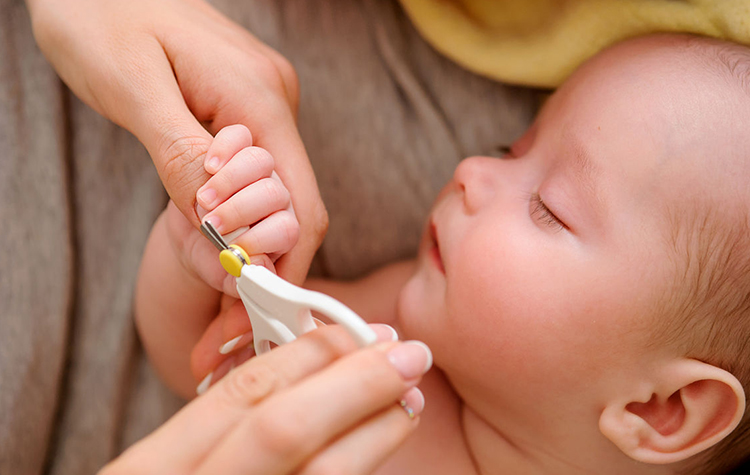 Çocuk Sahibi Olmak İsteyen Erkeklere 9 Öneri 7