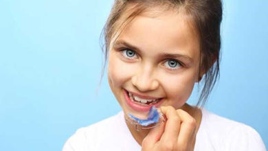 Bozuk Dişler İş Hayatını da Olumsuz Etkiliyor ! 7