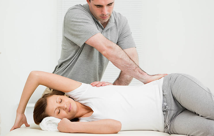 Ameliyatsız, İlaçsız Ellerden Gelen Şifa 7