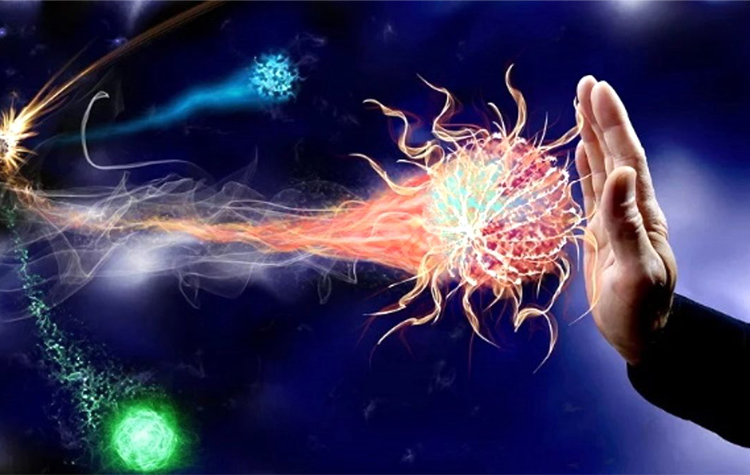 Koronavirüse karşı güçlü bağışıklık için 5 beslenme önerisi 7