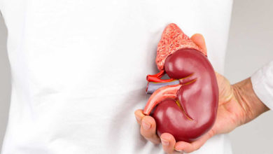 Böbrek Taşı Tedavisinde Lazer Dönemi 26