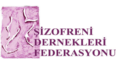 Şizofreni araştırmasına Esomar’dan büyük ödül 1