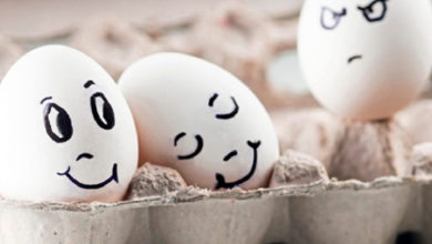 Kıskançlık duygu değil, karmaşadır 1