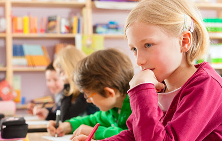 Prof. Dr. Nurper Ülküer: “Çocuk kitapları için önlem alınmalı” 7