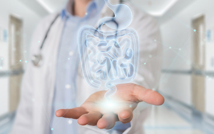 Pandemi endişesiyle IBH hastaları en çok bu hataları yapıyor 1