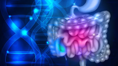 Kolon Kanserinde 8 Risk Faktörüne Dikkat 1