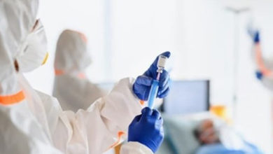 Prof. Dr. Nuran Salman: “Okullar açılmadan önce çocukların eksik aşıları mutlaka yaptırılmalı” 4