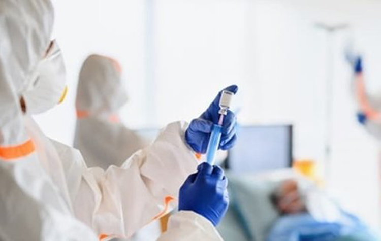 Prof. Dr. Nuran Salman: “Okullar açılmadan önce çocukların eksik aşıları mutlaka yaptırılmalı” 7