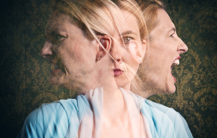 Ani duygu değişimlerine dikkat 7