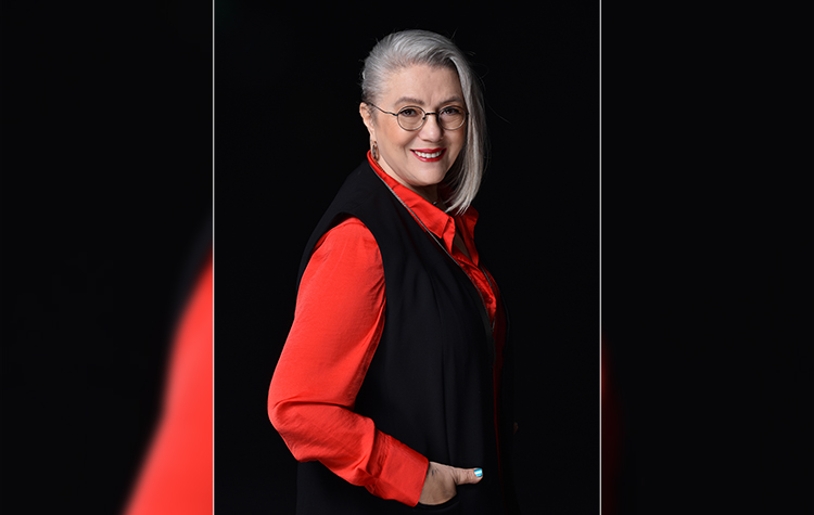 Hedefe Ulaşmamız için Bizi Harekete Geçirecek 7 Altın Kural 6