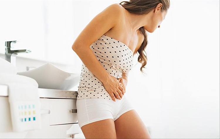 Sistit nedir? - Sistit tedavi yöntemleri 7