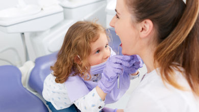 Çocukları dişlerini fırçalamaya teşvik etmenin etkili yolları 1