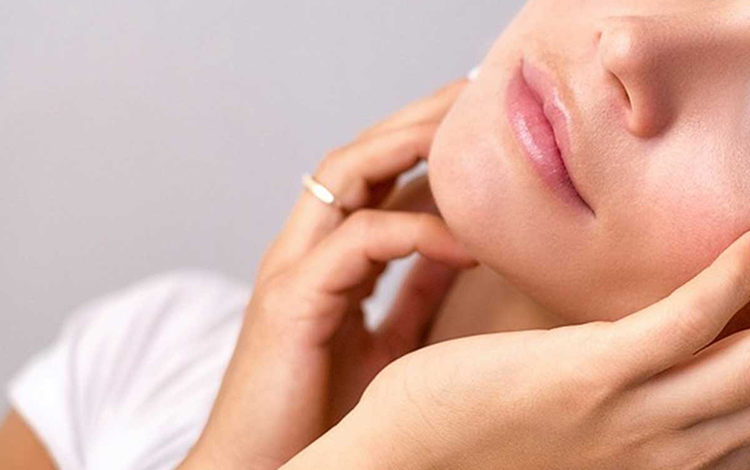 Cildinizi Covid Stresinden Koruyun 1