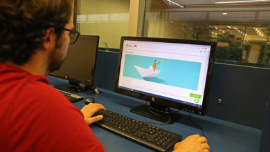 Bu testi çözmeden meslek seçmeyin! 1