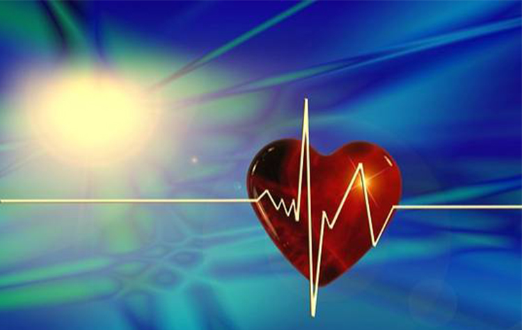 Kalp hastalıklarına bağlı ölümler Erkeklerde azalıyor, kadınlarda artıyor 7