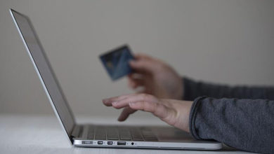 Pandemi bayram alışkanlıklarını değiştirdi! 2